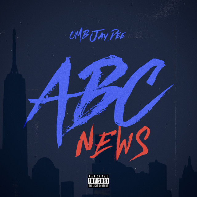 ABC News