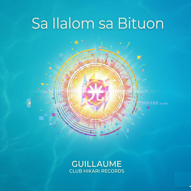 Cebu. Sa Ilalom sa Bituon cover art