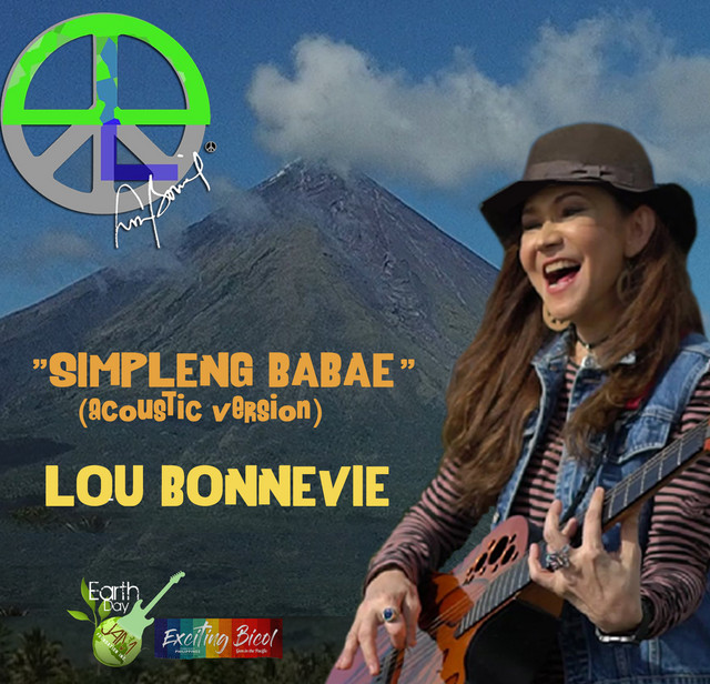 Lou Bonnevie
