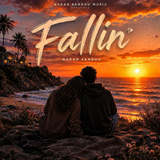 Fallin