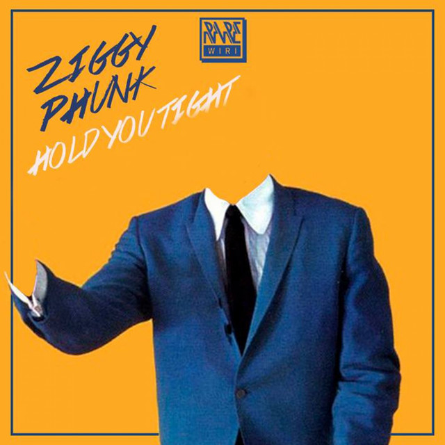 One Evening album art