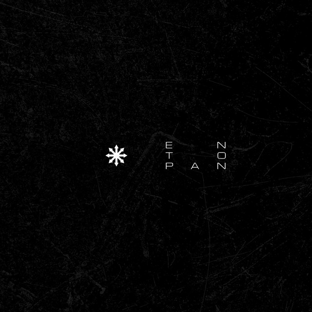 En To Pan cover art