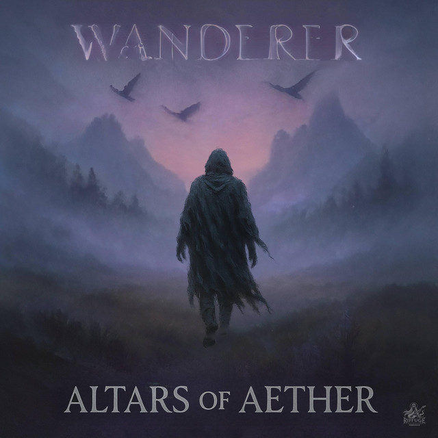 Wanderer
