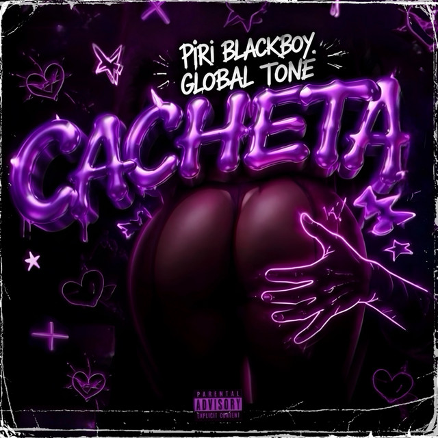 Cacheta