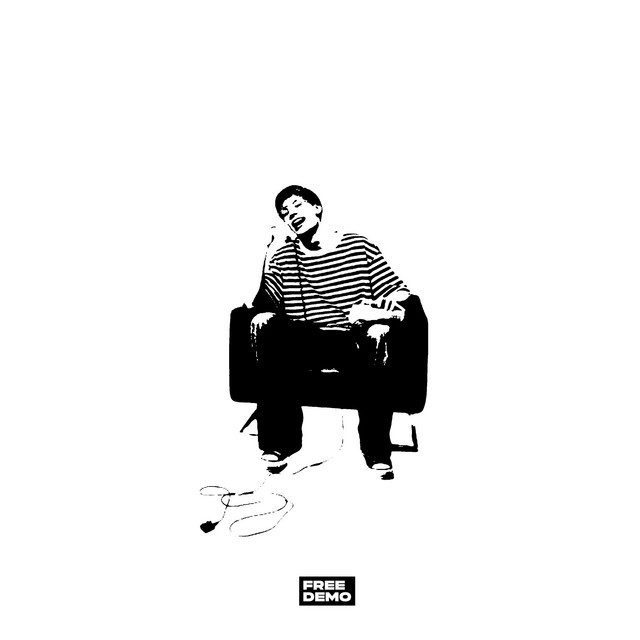 Be Rysio cover art