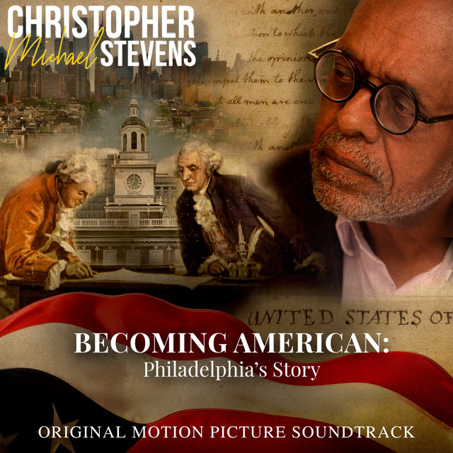 Beginning Sequence cover art