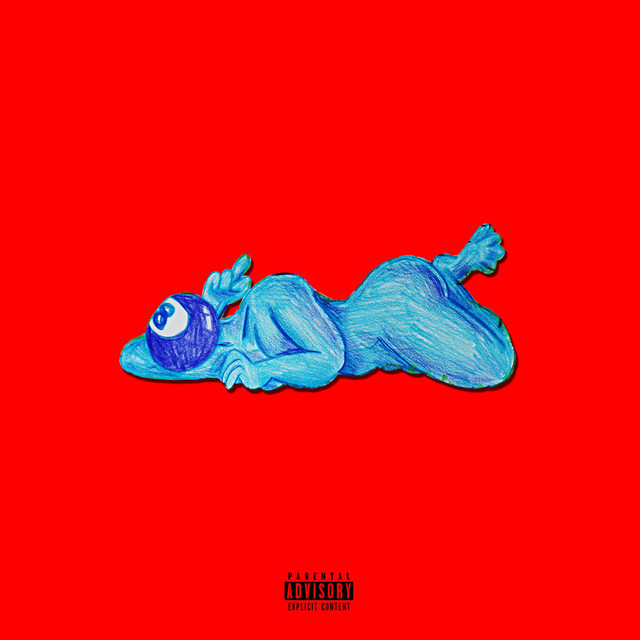 Chubby Cheeks cover art