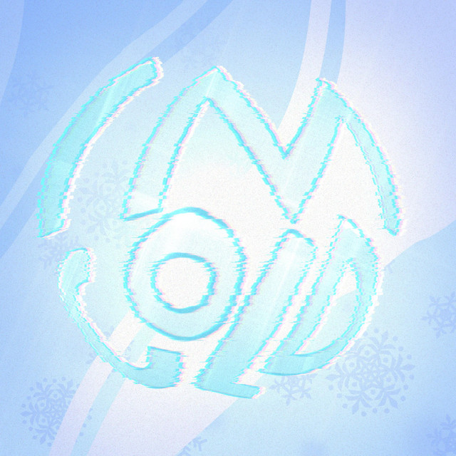 im cold cover