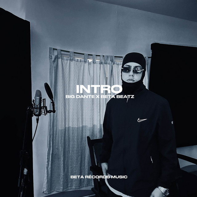 INTRO