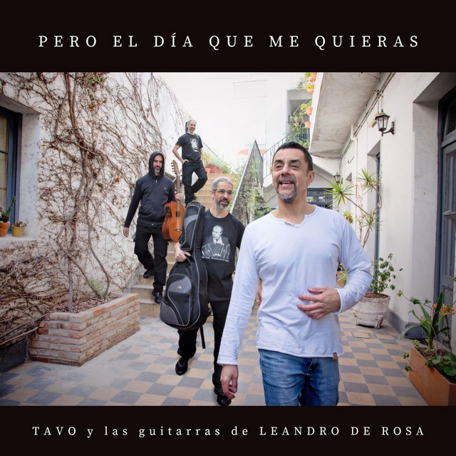 Tavo