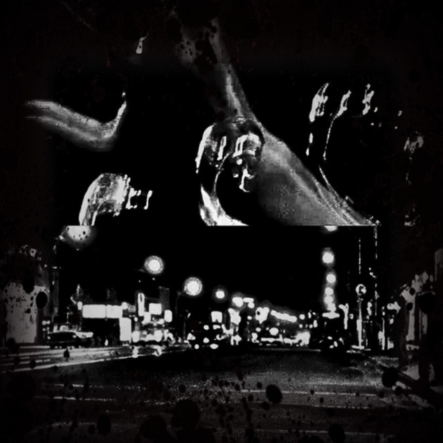 curbstomp
