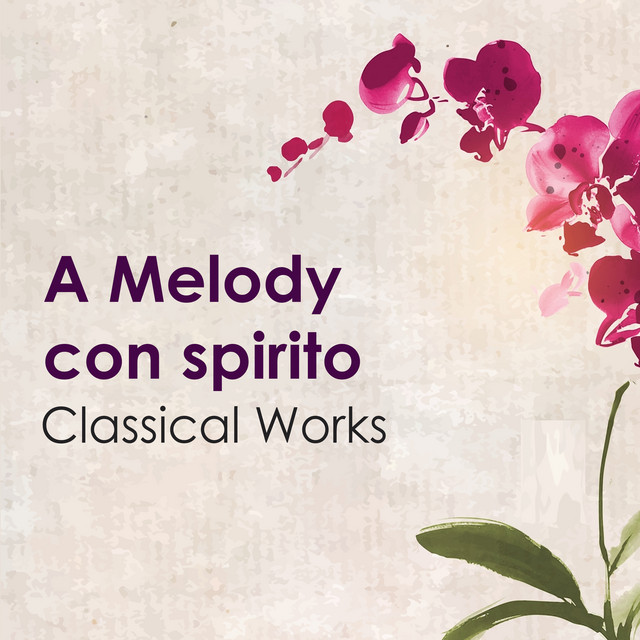 Sonata for Keyboard and Flute in A Major, K. 12: II. Allegro