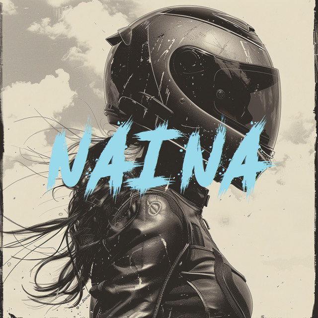 Naina