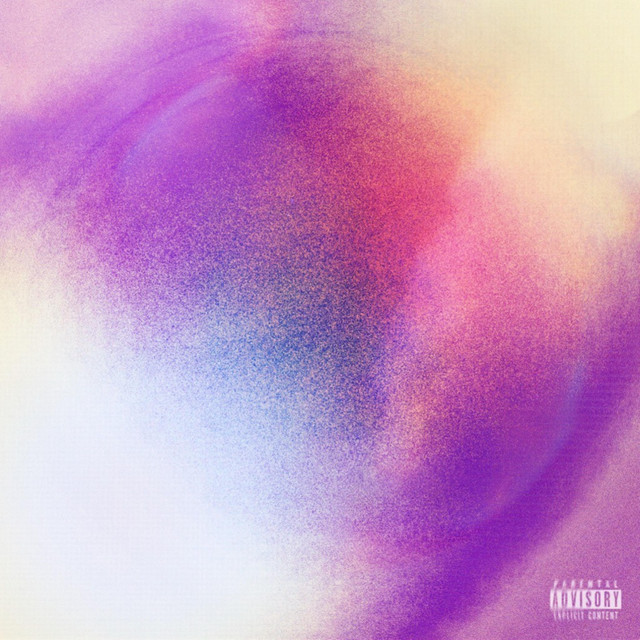 indigoluxe cover art