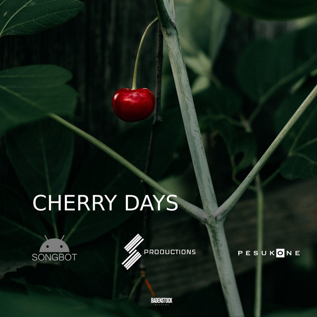 Cherry Days