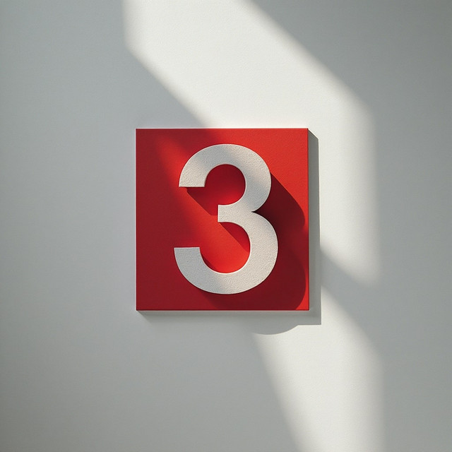 3 cover