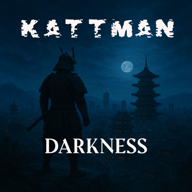 Darkness