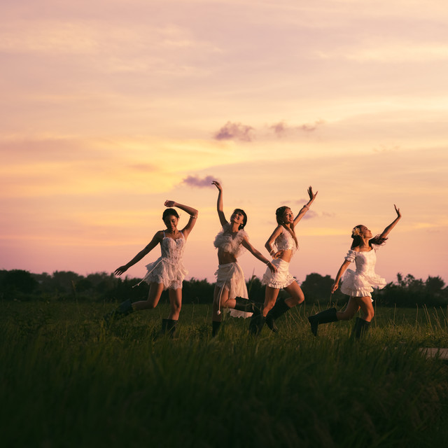 speaker freaker the long song album image