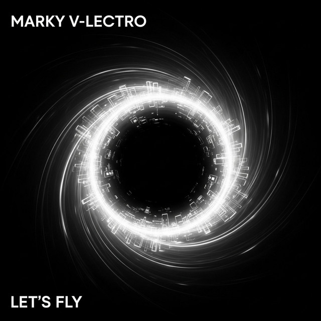 Let's Fly