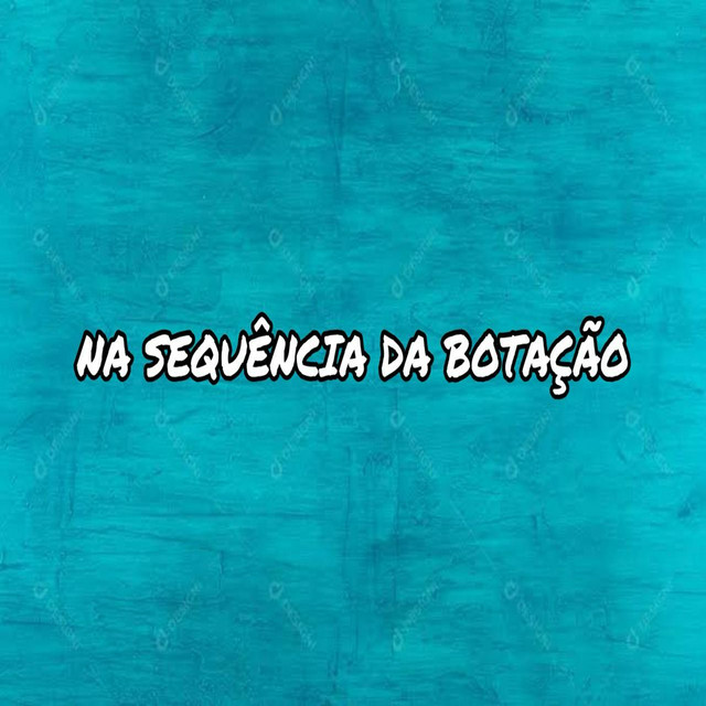Dj Pedro Azevedo