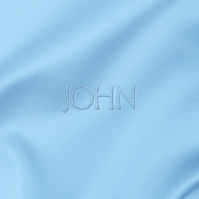 Pillowcase cover art