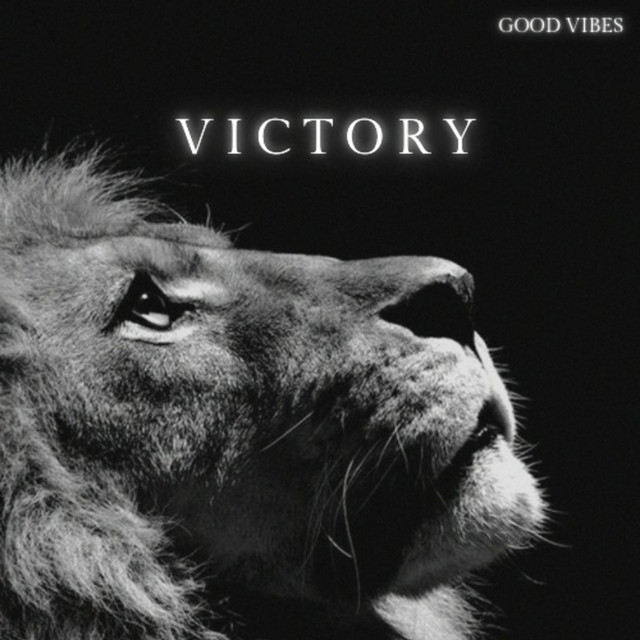 Victory - Single by Good Vibes | Spotify