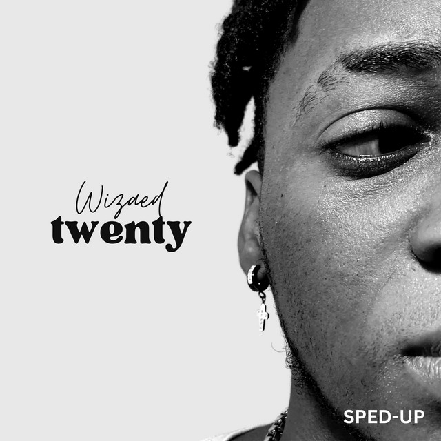 WIZAED – Fall - Sped Up