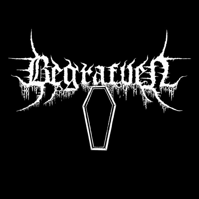 Begrafven Photo