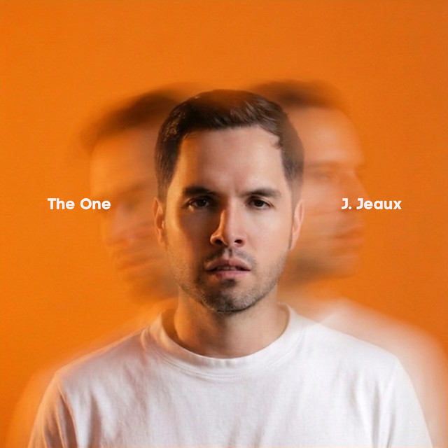 The One