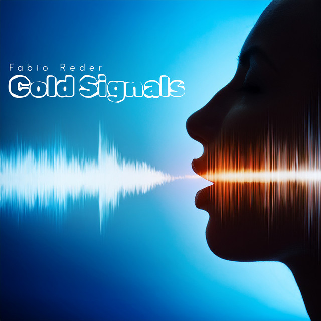 Cold Signals