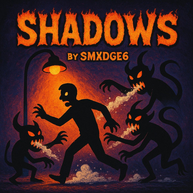 Shadows