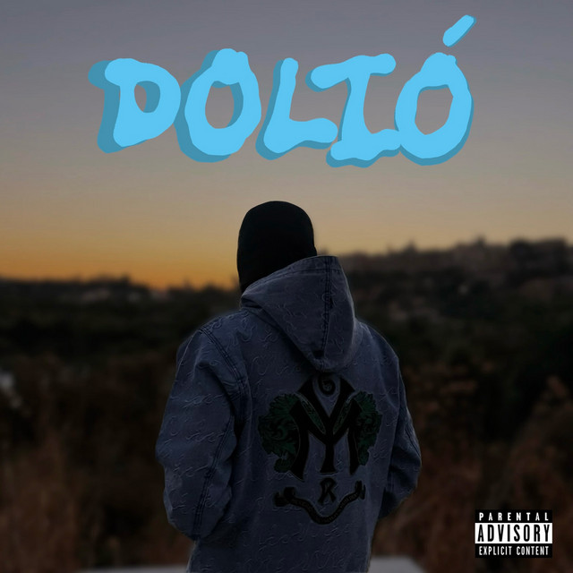 DOLIÓ