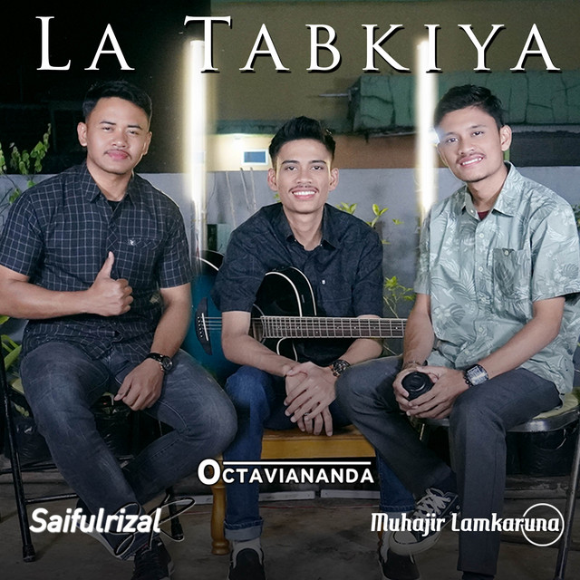 Saiful Rizal - Songs, Events and Music Stats | Viberate.com