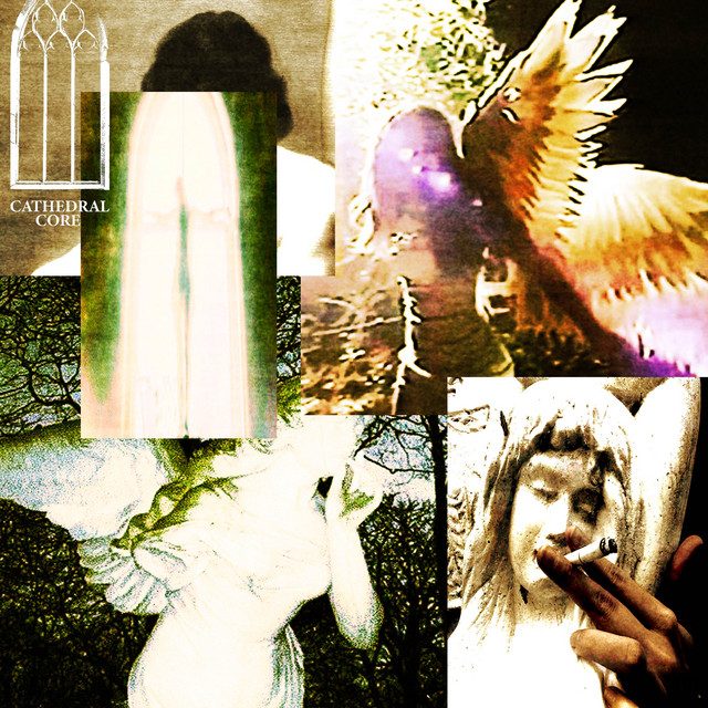 hold cover art
