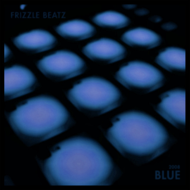 Friz Be Photo