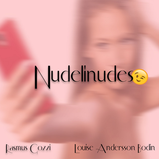 Nudelinudes