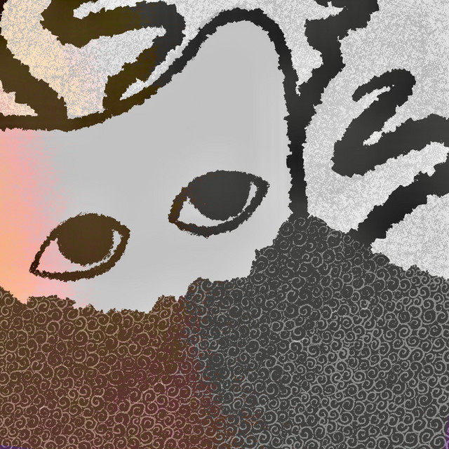 Junction cover art