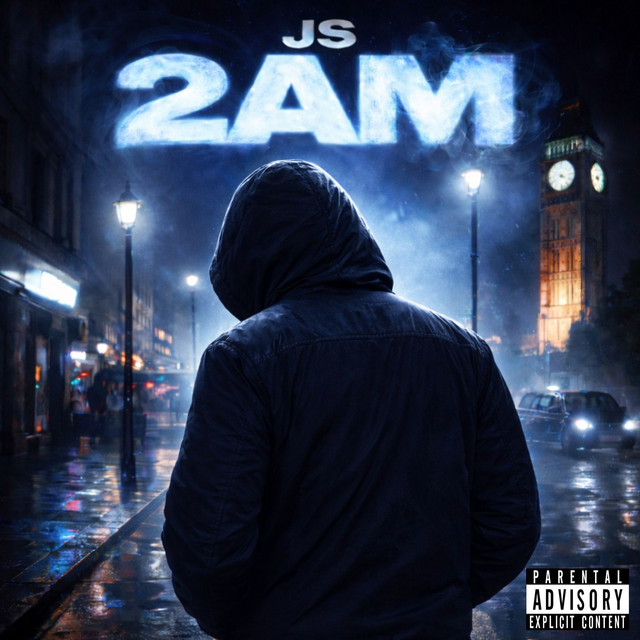2am