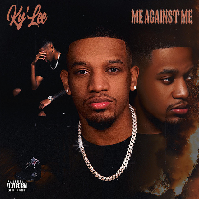 Intro cover art