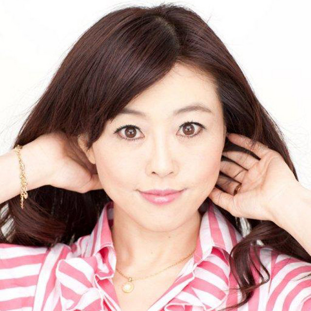 50万人からの失恋 Song By 佐野美和 Spotify