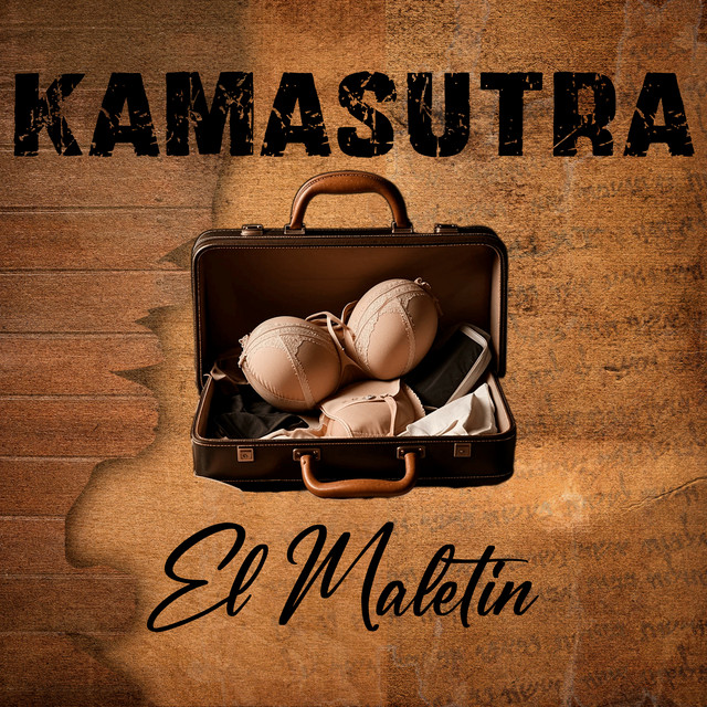 Kamasutra
