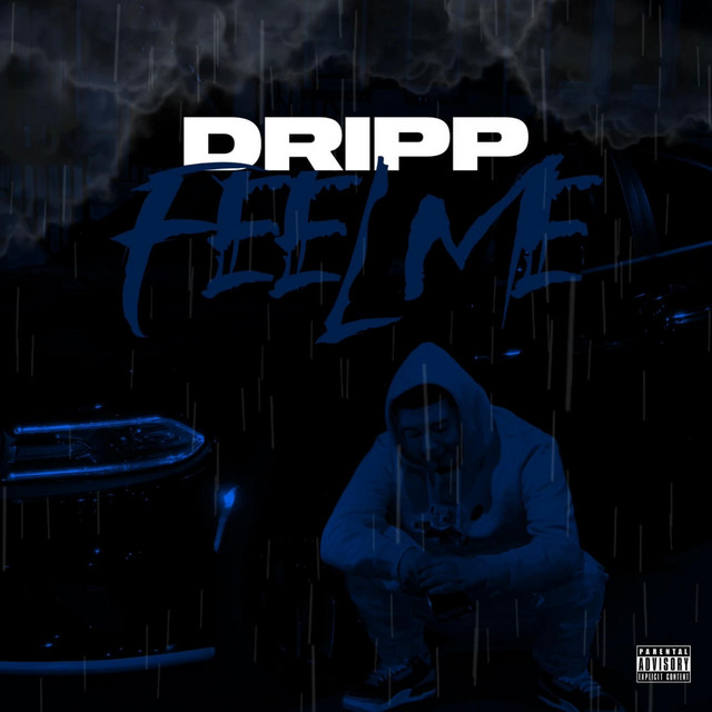 Dripp