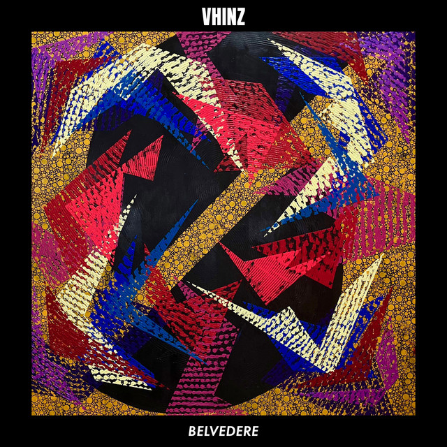 Cover du titre Le Passage