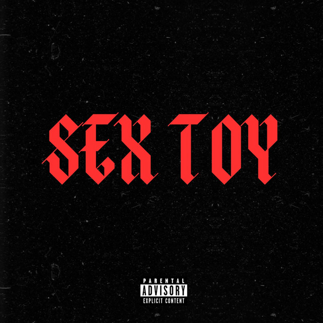 $eX TOY