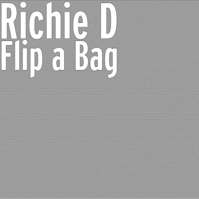 Flip a Bag