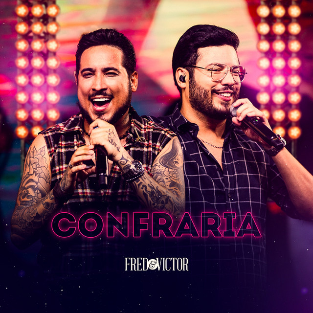 Igual Eu Não - Ao Vivo