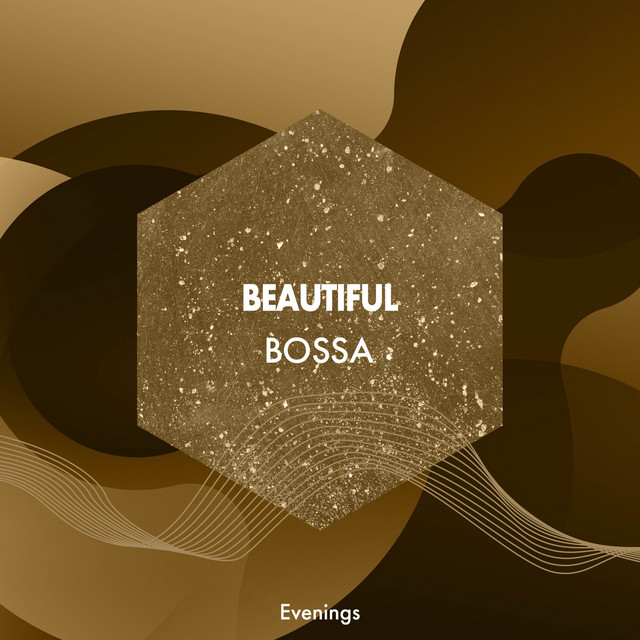 beautiful-bossa-evenings-album-by-romantic-relaxing-guitar