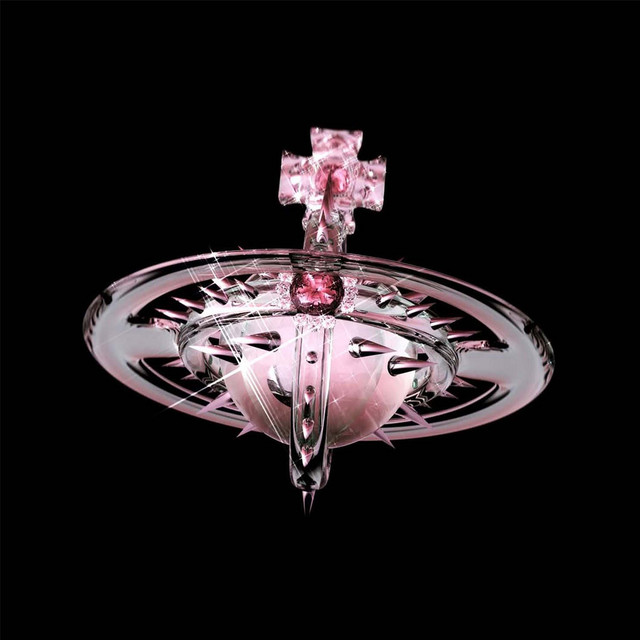 Cover art: Не в моді — 55TIME