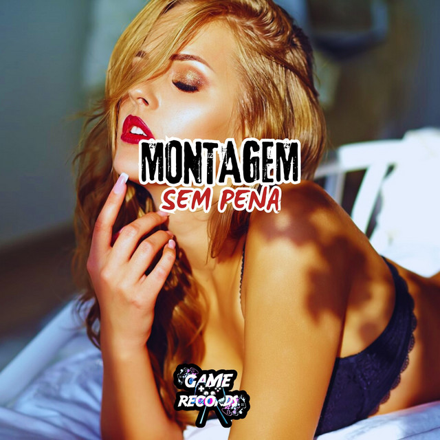 Montagem Sem Pena