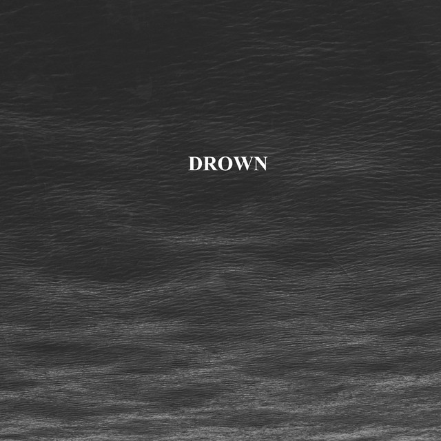 Drown cover